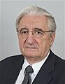 Miroslav Tuđman (HDZ)