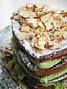 Mocha almond fudge avocado cake (4673005762)