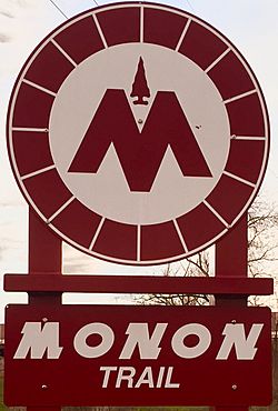 Monon Trail logo.jpg