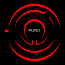 Multics-logo.svg
