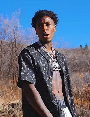 NBA YoungBoy 2023.jpg