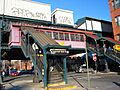 NYCSub 7 Court House Sq 2