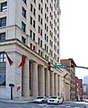 NashvilleFinancialDistrict