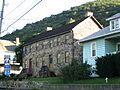 Nathan Harvey House 3