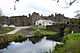 Neath Abbey and the Tennant Canal