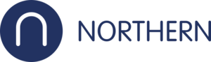 Northern Trains.svg