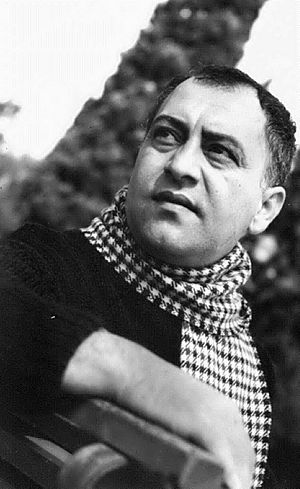 Nosrat Karimi in 1970s.jpg