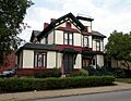 Ober-GuehlHouse