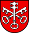 Coat of arms of Obersiggenthal