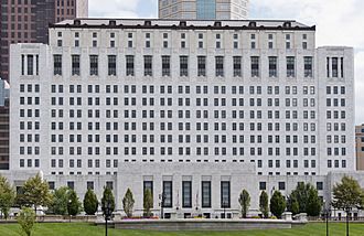 Ohio State Office Building 1.jpg