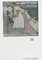 Once upon a time by Ann Macbeth. Studio magazine vol 24 (1902)