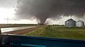 Oscela-Polk-tornado-06202011