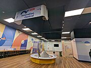 PXL 20240207 054330161