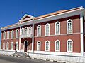 Palácio do Governo (19515782605) (cropped)