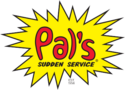 Pal’s logo.png