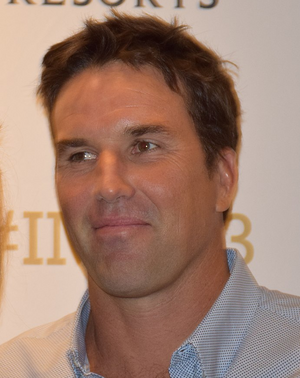 Pat Rafter AO party 15.png