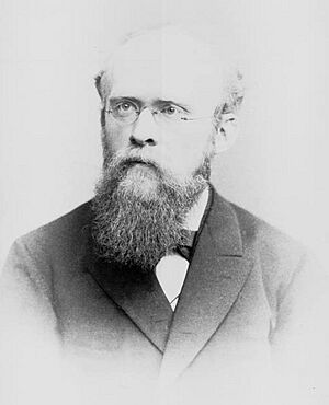 Paul-Klengel