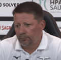 Paulo Sérgio Portimonense 2023