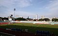 Penang City Stadium
