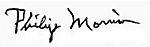 Philip Morrison signature.jpg