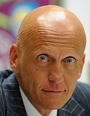 Pierluigi Collina 2010.jpg