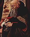 Piero di Cosimo 025