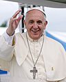 Pope Francis Korea Haemi Castle 19 (4x5 cropped)