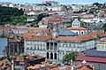 Porto July 2014-31a