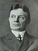 Portrait of Charles S. Whitman (3x4 cropped).jpg
