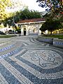 Portugueseparkhaywardcalifornia