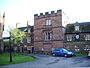 Prior's Tower, Carlisle.jpg
