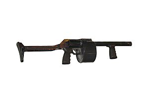 Protecta-shotgun-p1030163