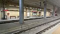 PyrmontBayStop