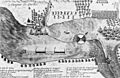 Quebec1690