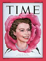 Queen Elizabeth II-TIME-1953.jpg