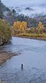 RRBP Rogue River Fall flyfishing2 (23160755862)