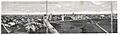 Regina from the tower of the Metropolitan Methodist Church ca. 1913-1914