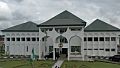 Renovated Abia State House of Assembly