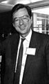 Robert Bourassa01