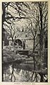 Roberts' Mill History of Old Germantown 1907