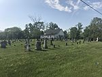 Rocky Fork Cemetery on May 11th 2018.jpg