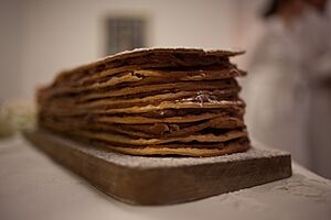 Rogel