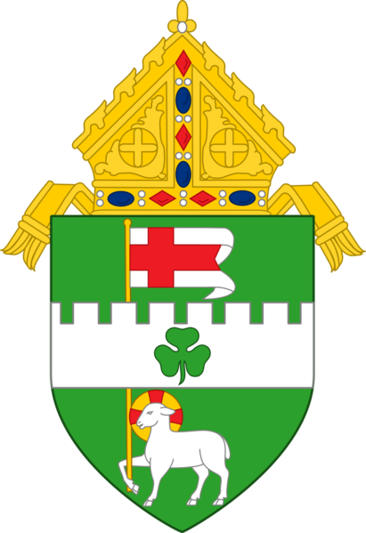 Roman Catholic Diocese of Paterson