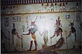 Rosicrucian Egyptian Museum 7