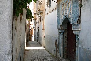 Ruellecasbah