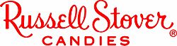 Russell Stover Logo - 2 level - red.jpg