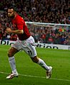 Ryan Giggs United