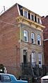 SCMayerHouse