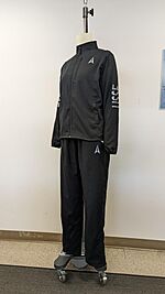 SF-PTG-Tracksuit-004.jpg