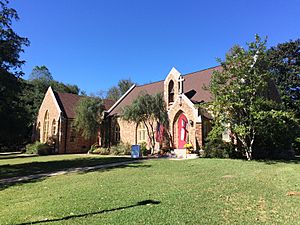 Saint Albans Episcopal Church Bovina Mississippi.jpg